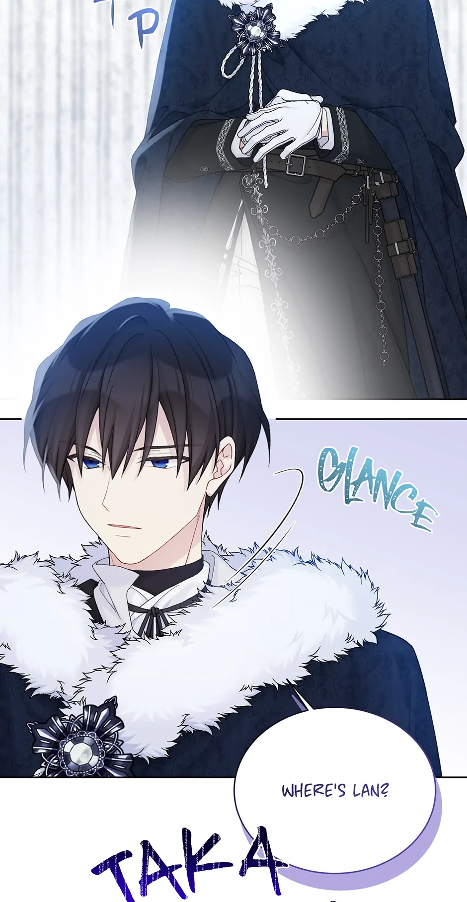 Page 63 of Chapter 109