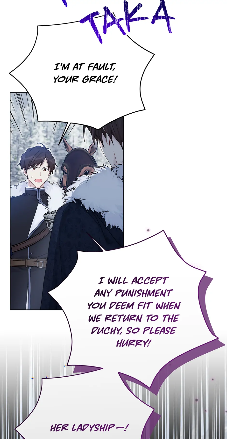 Page 64 of Chapter 109