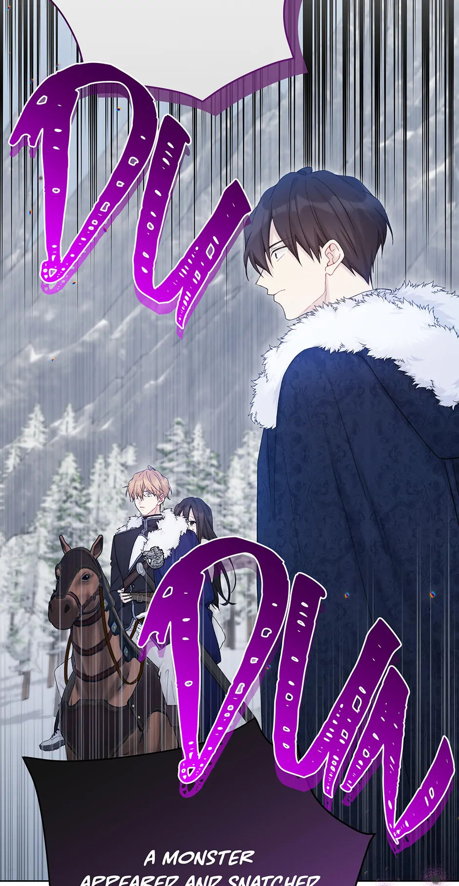 Page 65 of Chapter 109