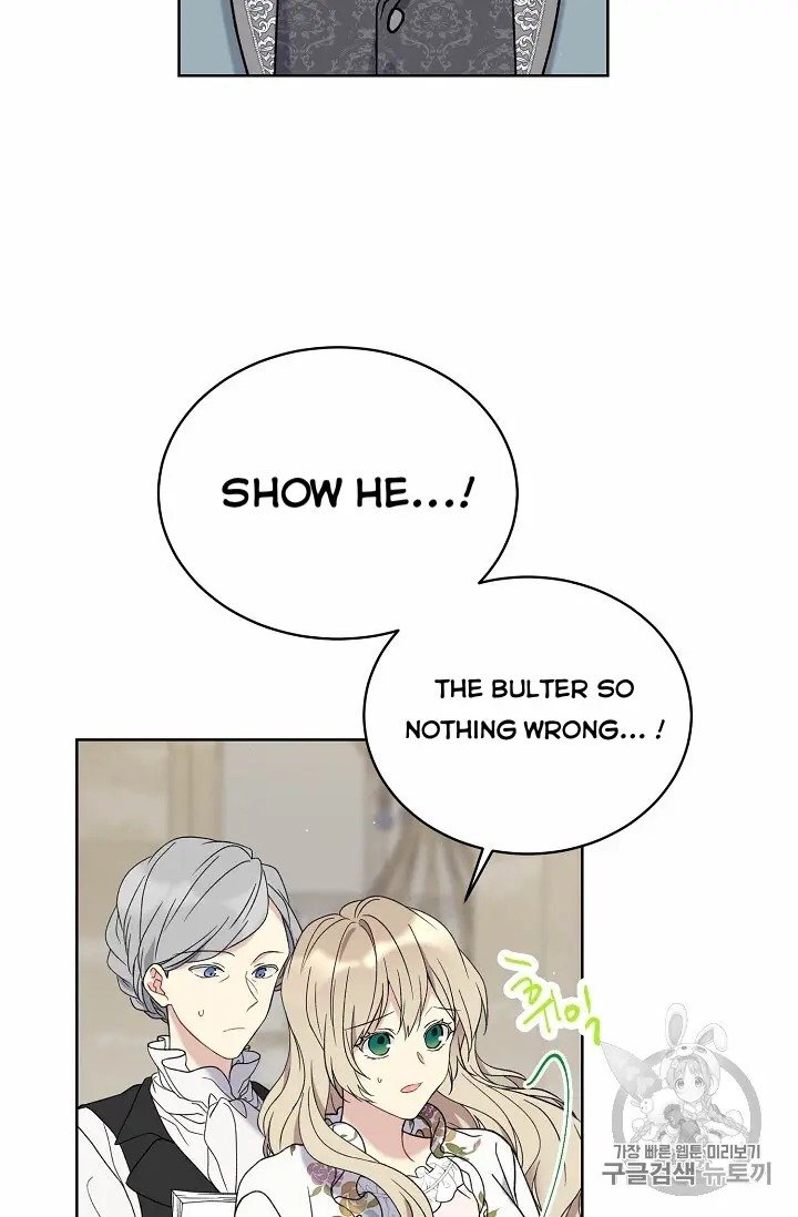 Page 2 of Chapter 11