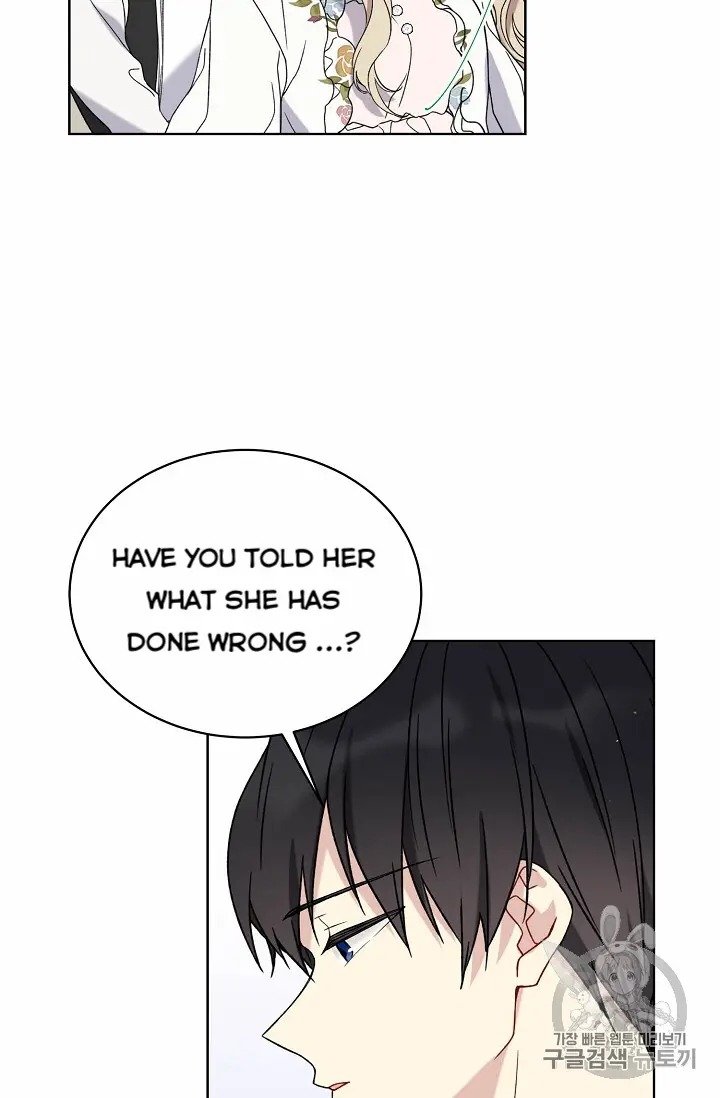 Page 3 of Chapter 11