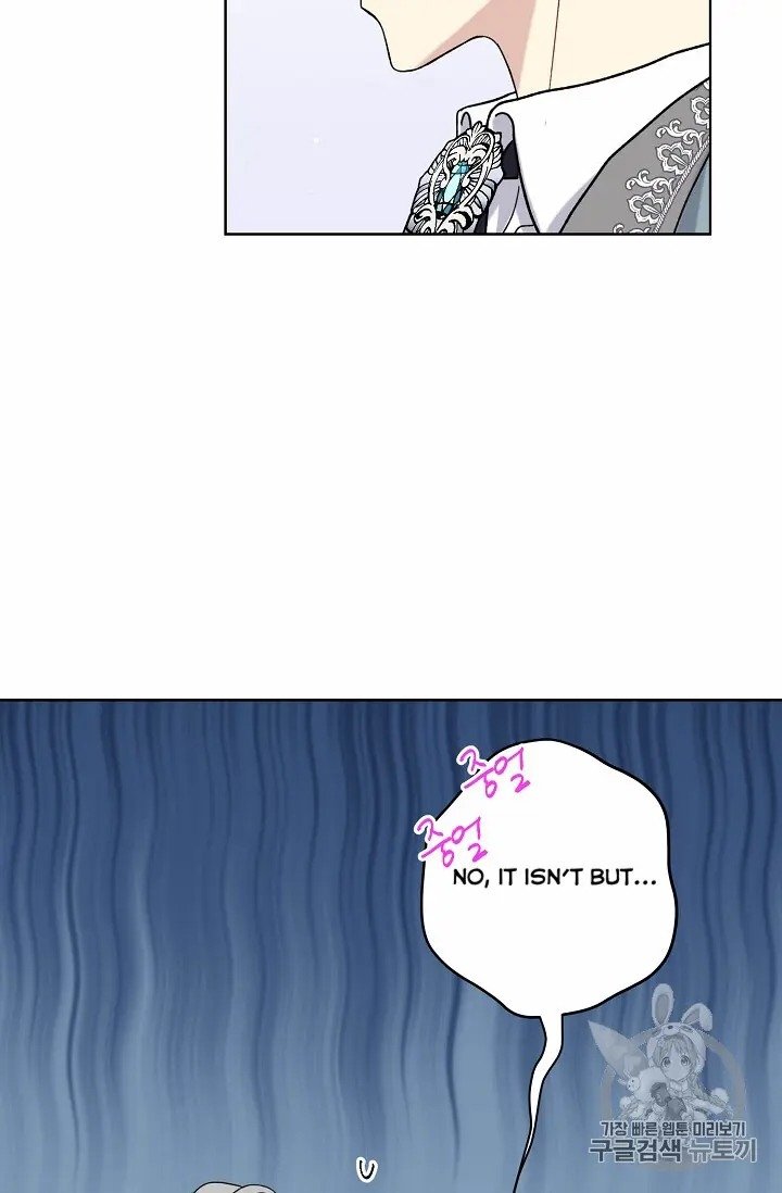 Page 4 of Chapter 11
