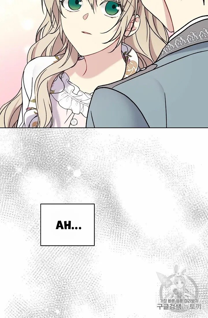 Page 10 of Chapter 11