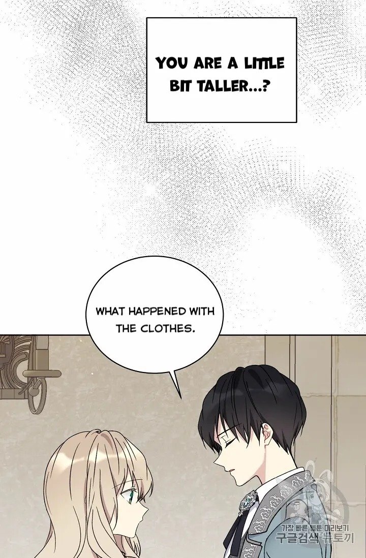 Page 11 of Chapter 11