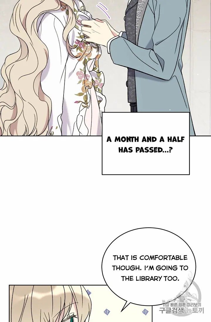 Page 12 of Chapter 11