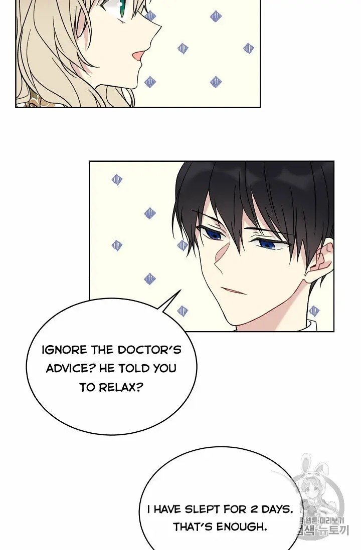 Page 13 of Chapter 11