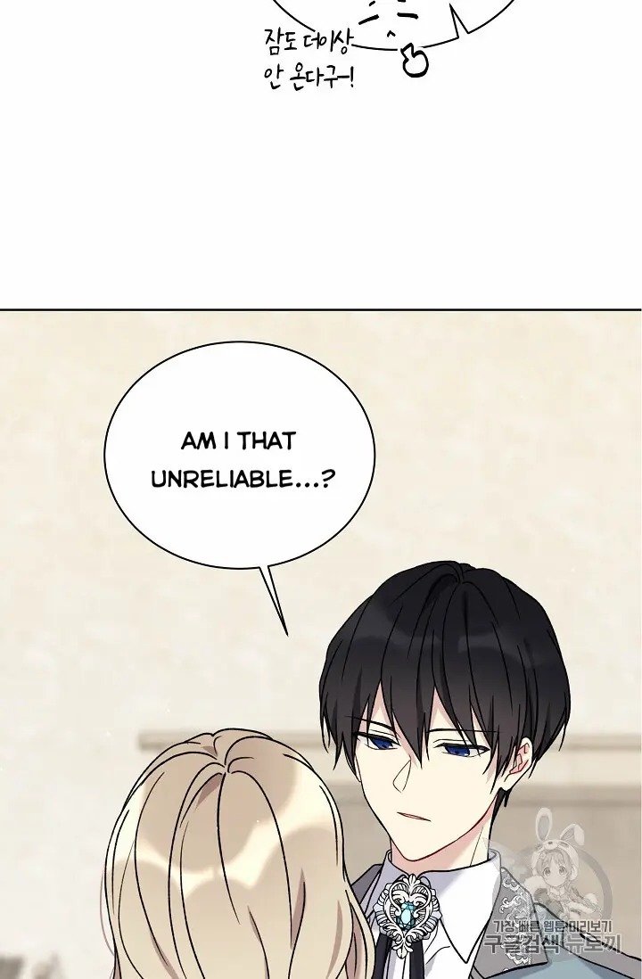 Page 14 of Chapter 11
