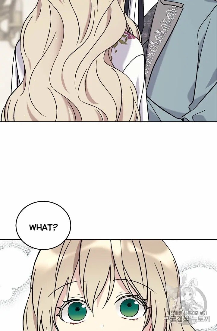 Page 15 of Chapter 11
