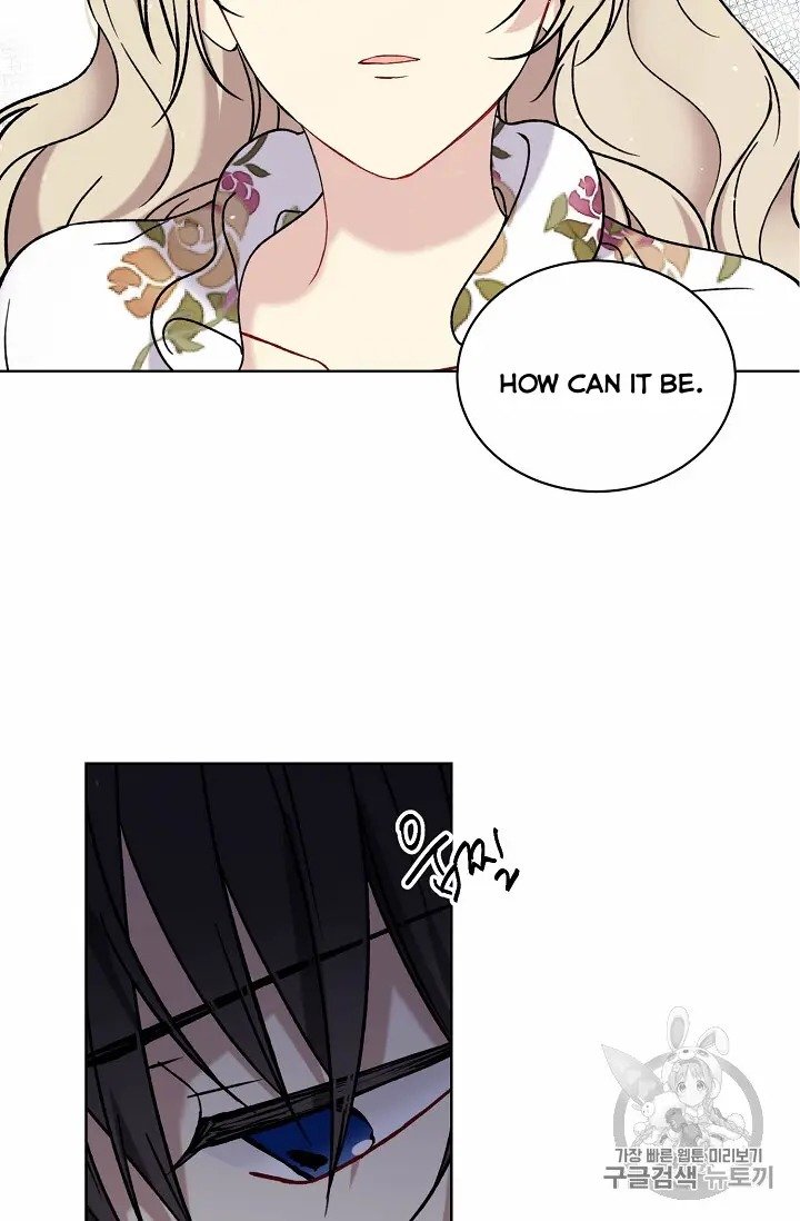 Page 16 of Chapter 11