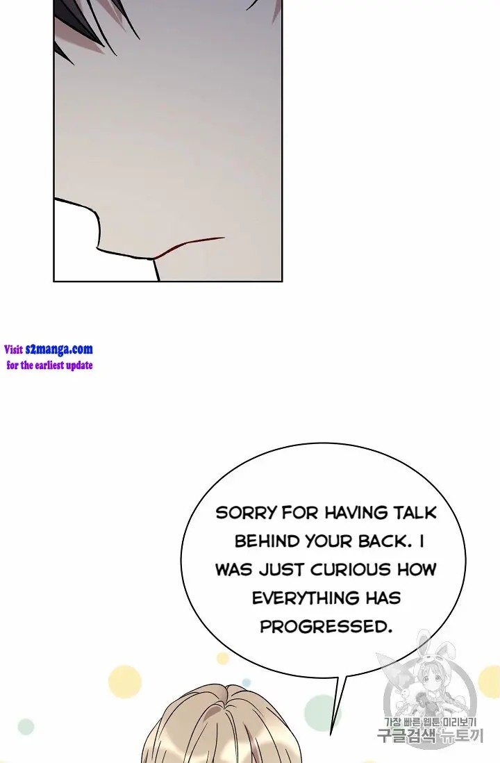 Page 17 of Chapter 11