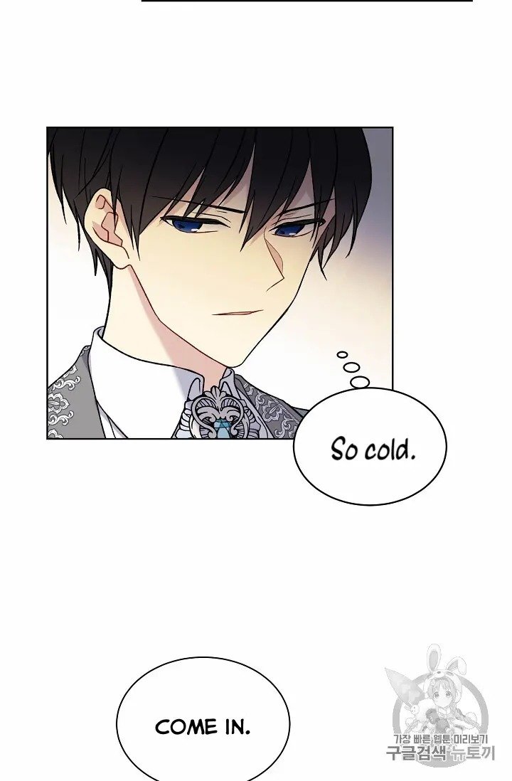 Page 19 of Chapter 11