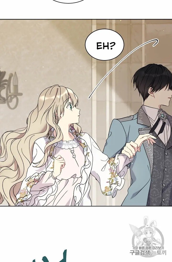 Page 20 of Chapter 11