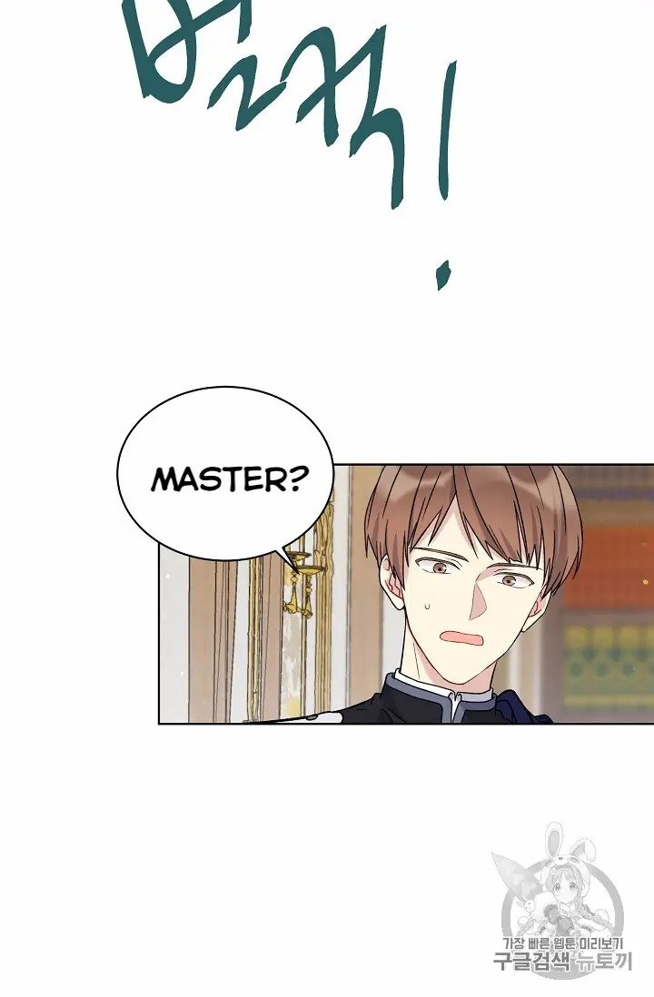 Page 21 of Chapter 11