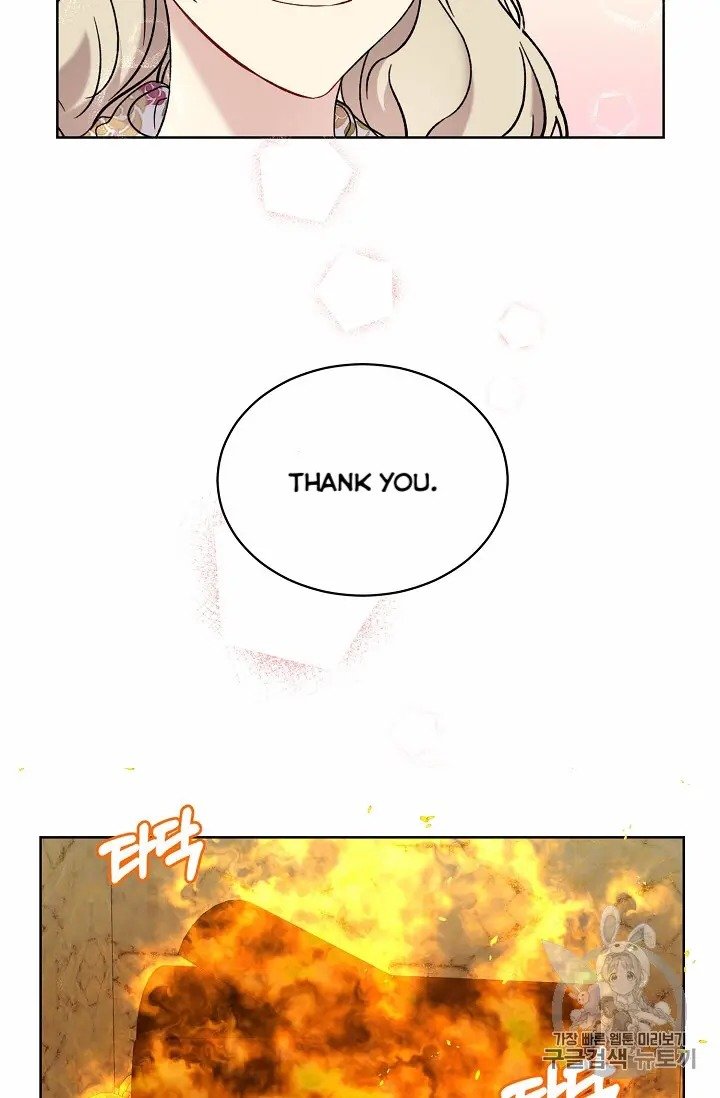 Page 25 of Chapter 11