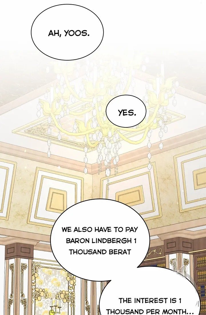 Page 27 of Chapter 11
