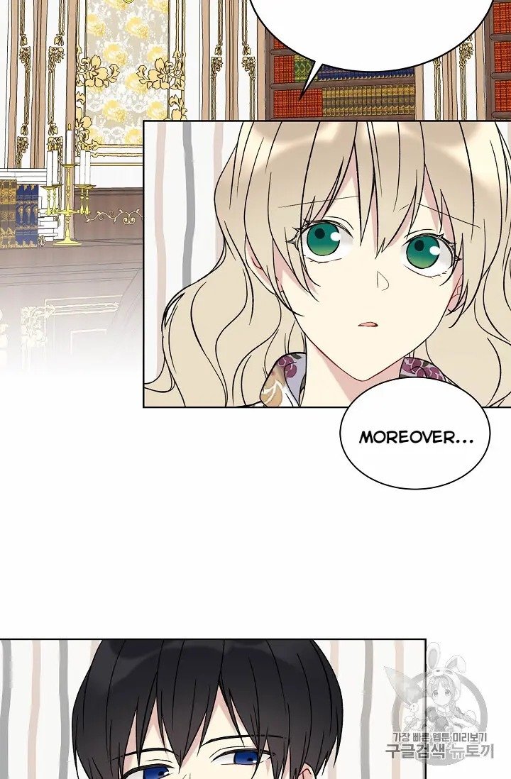 Page 28 of Chapter 11