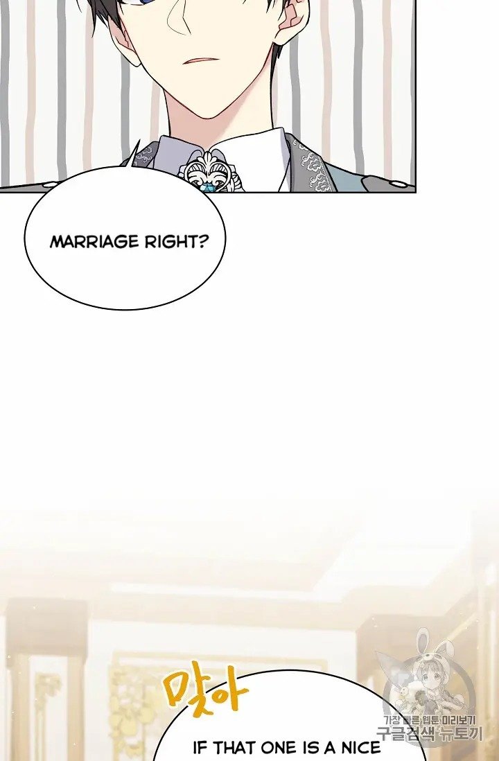 Page 29 of Chapter 11