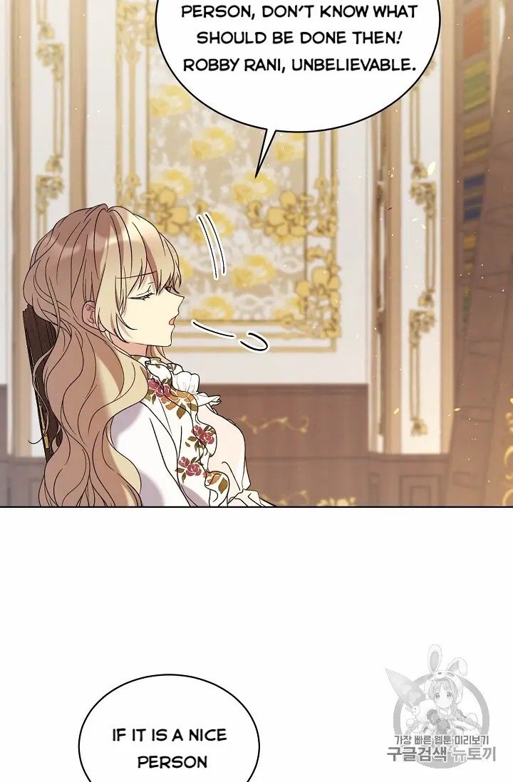 Page 30 of Chapter 11