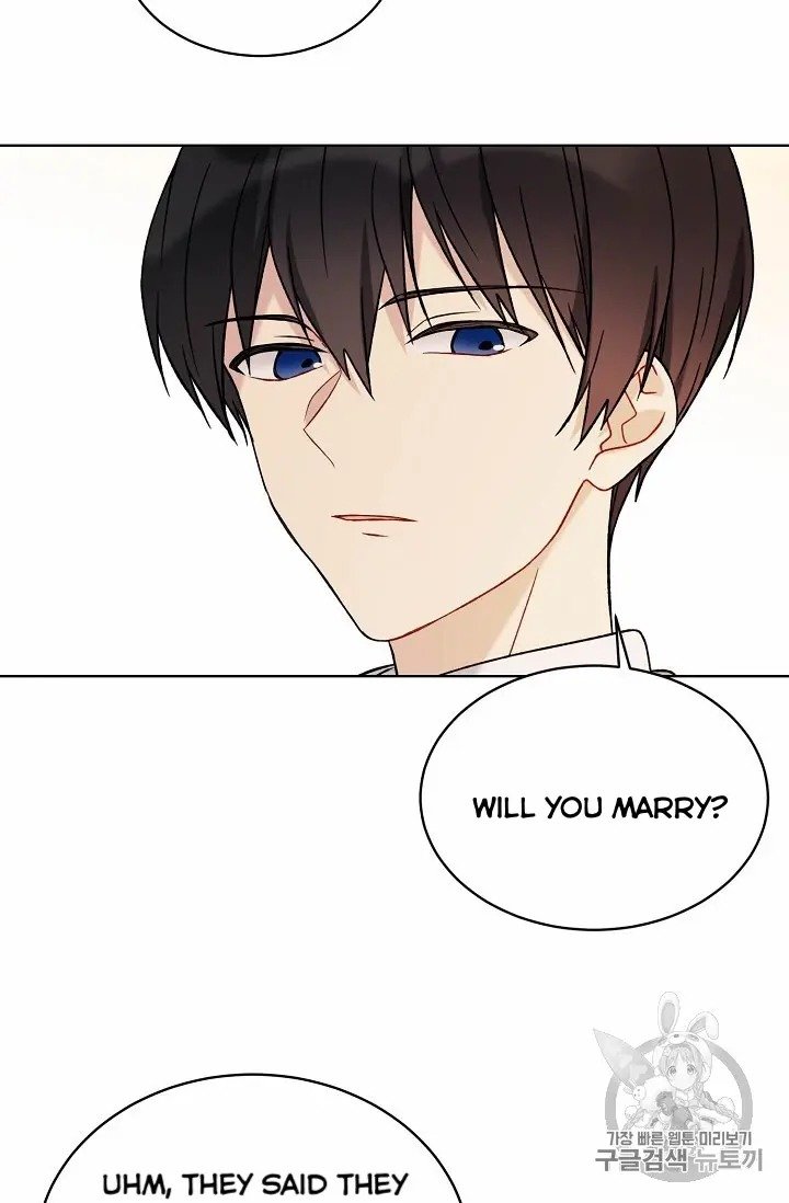 Page 31 of Chapter 11