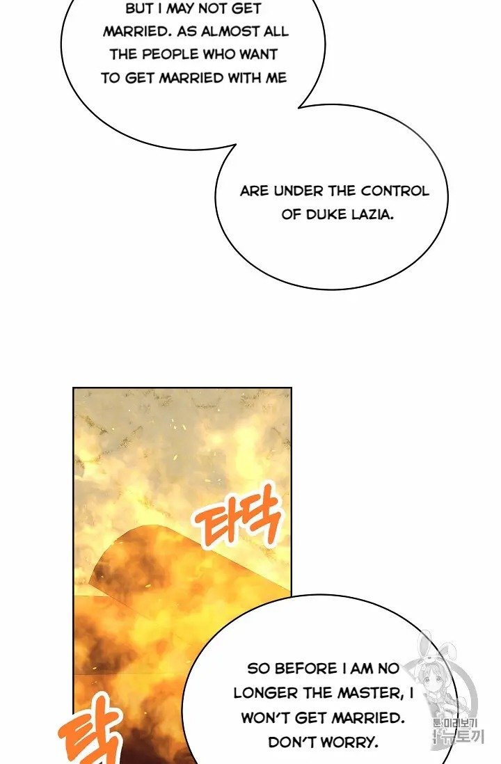 Page 33 of Chapter 11