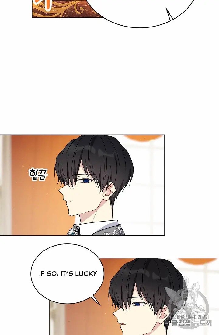 Page 34 of Chapter 11