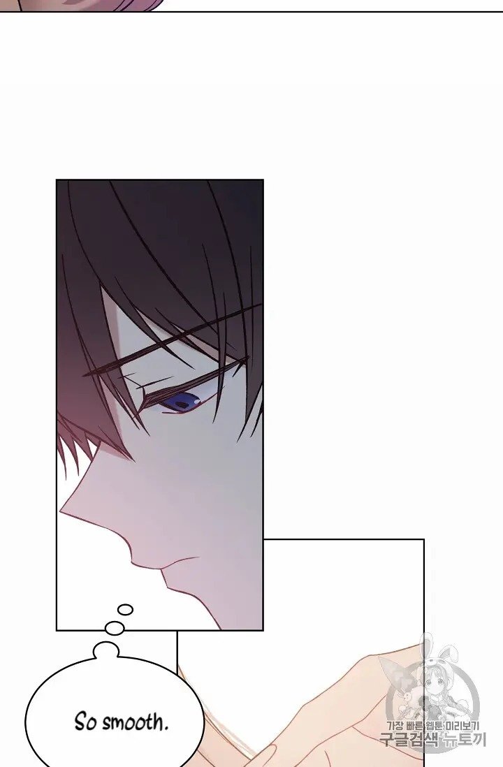 Page 37 of Chapter 11