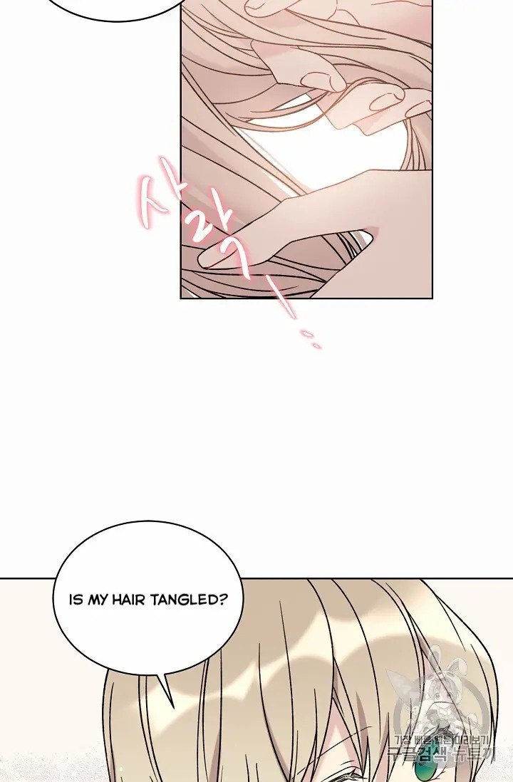 Page 38 of Chapter 11