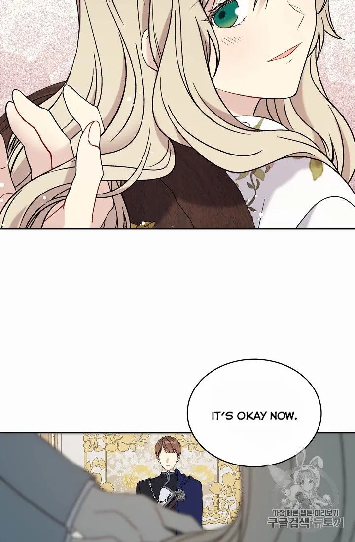 Page 39 of Chapter 11