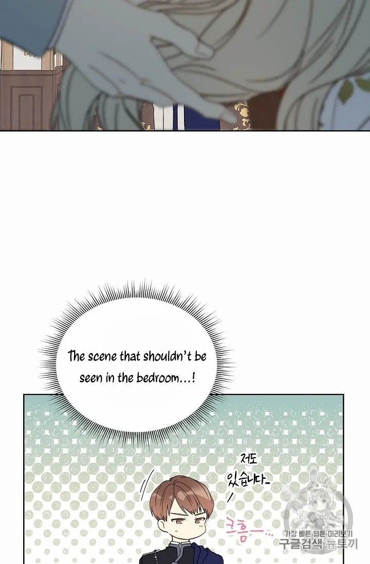 Page 40 of Chapter 11