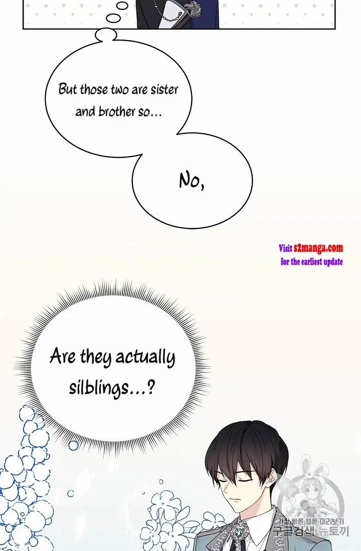 Page 41 of Chapter 11