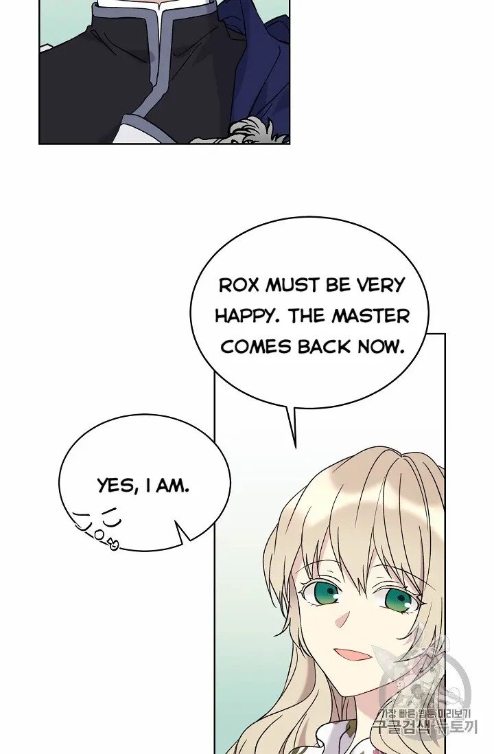 Page 44 of Chapter 11