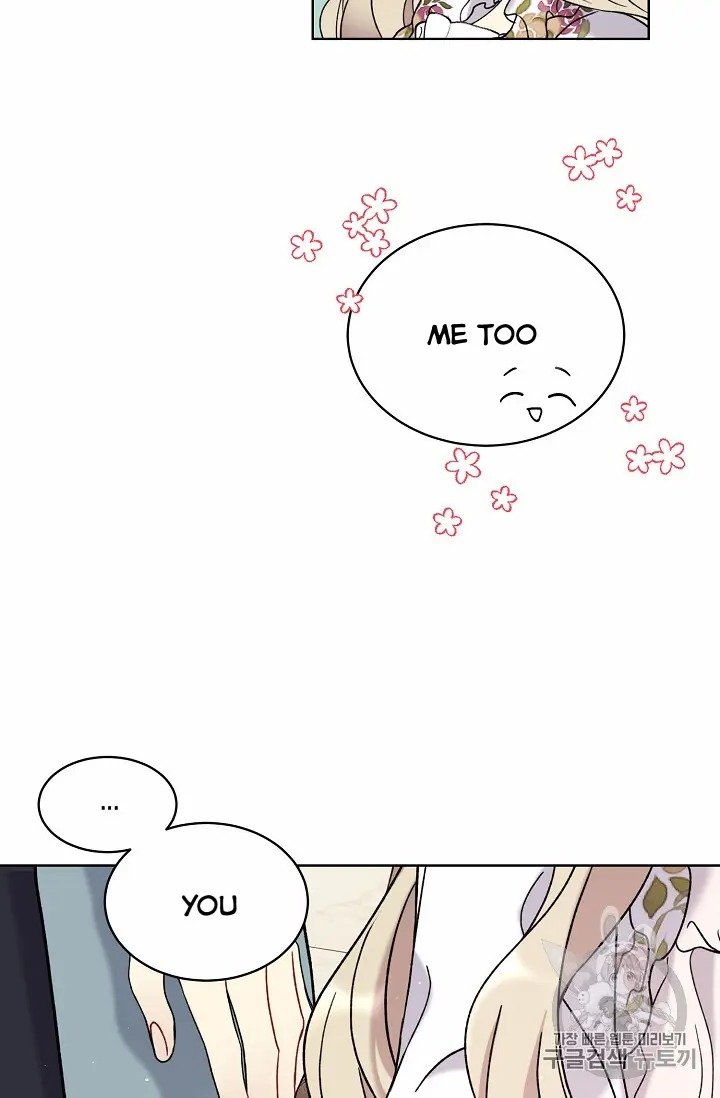 Page 45 of Chapter 11