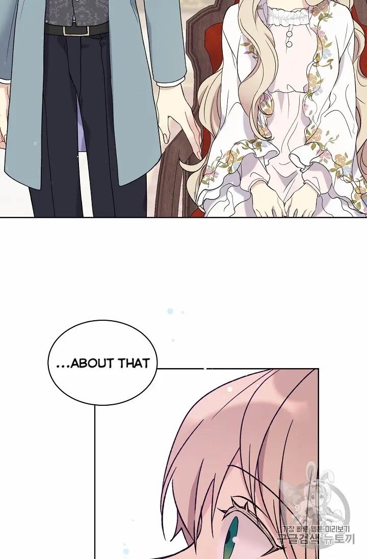 Page 48 of Chapter 11
