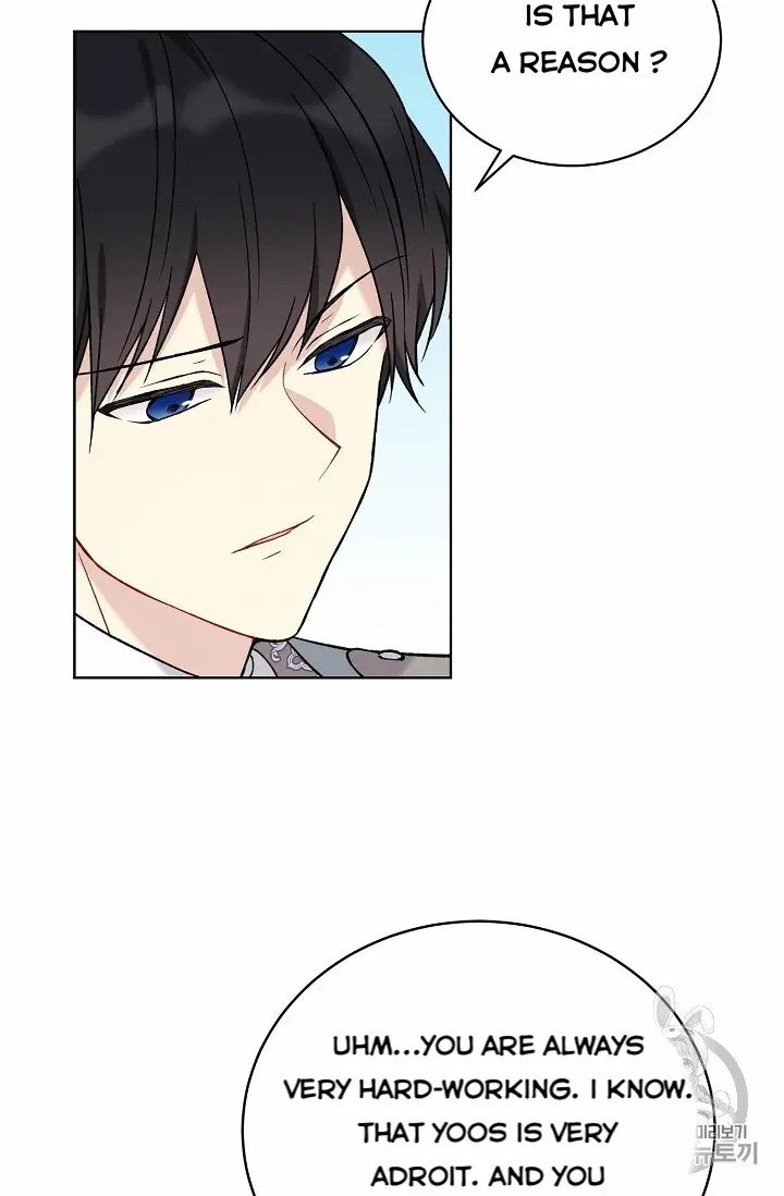 Page 50 of Chapter 11