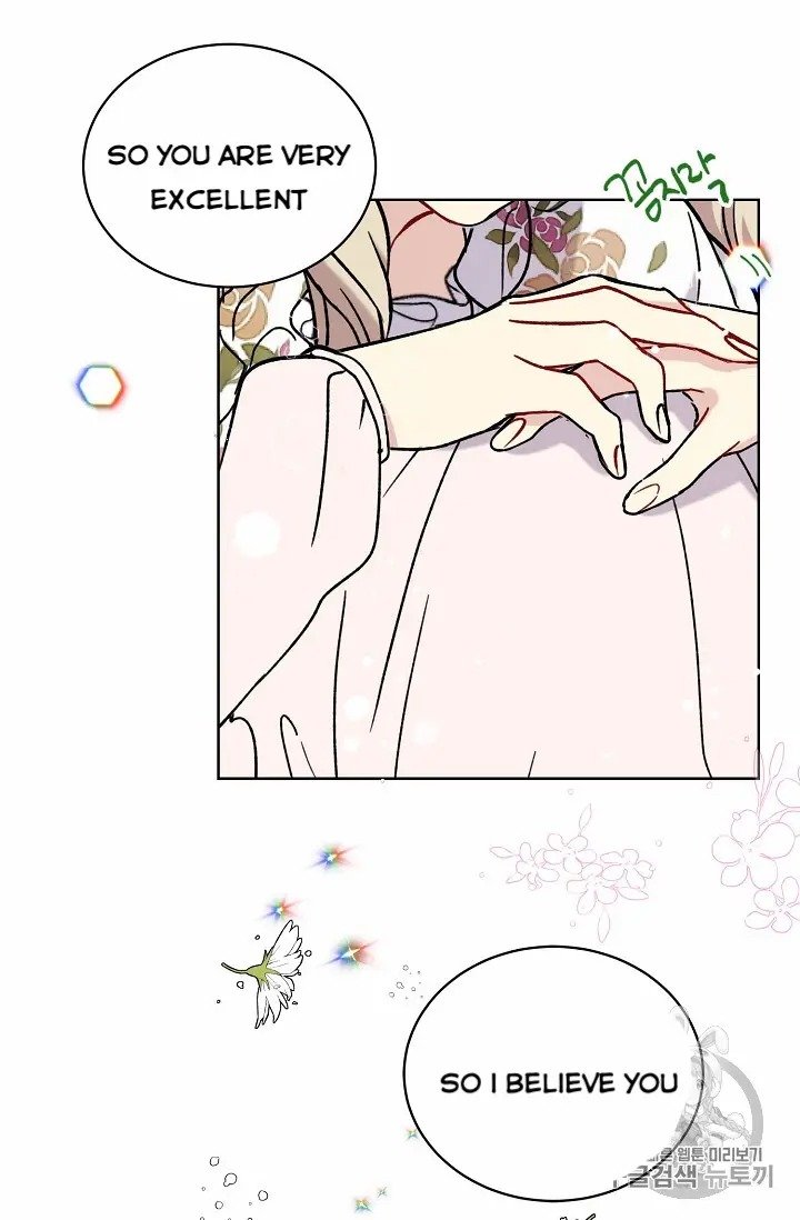 Page 52 of Chapter 11