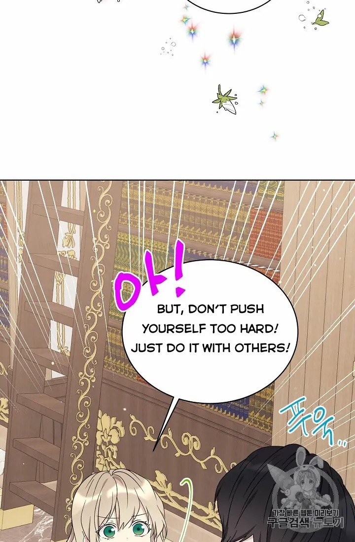 Page 54 of Chapter 11