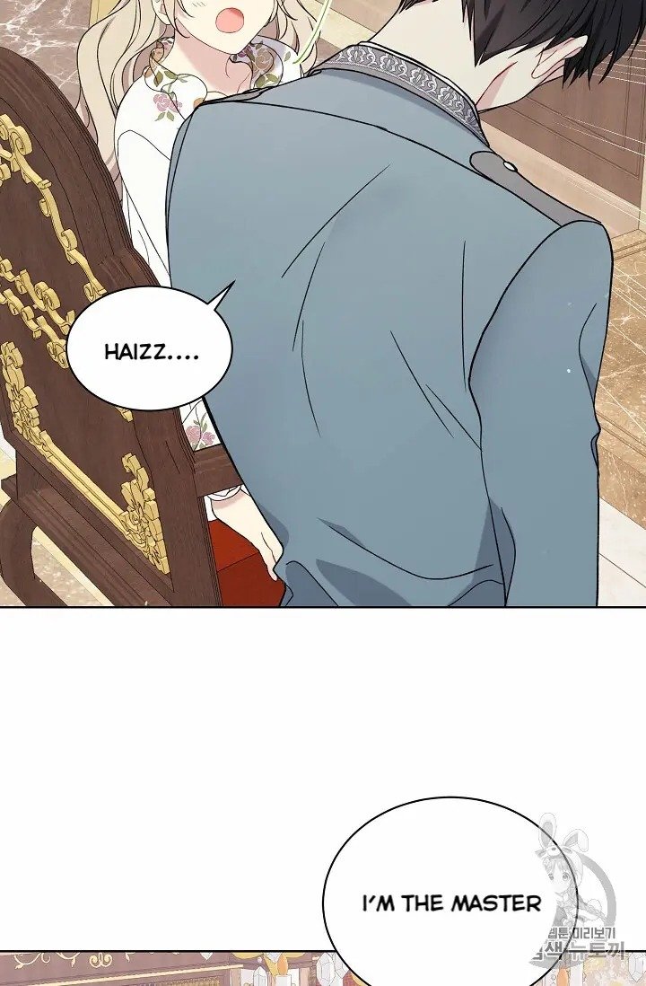 Page 55 of Chapter 11