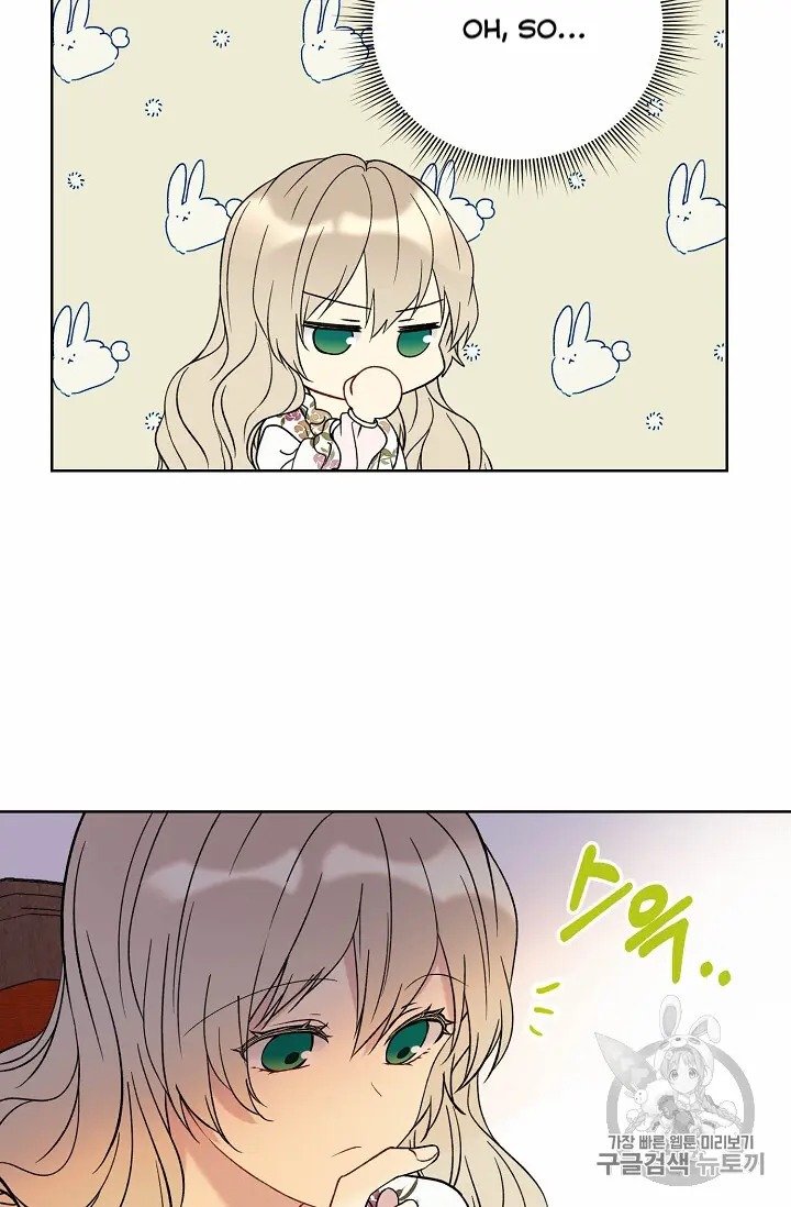 Page 57 of Chapter 11