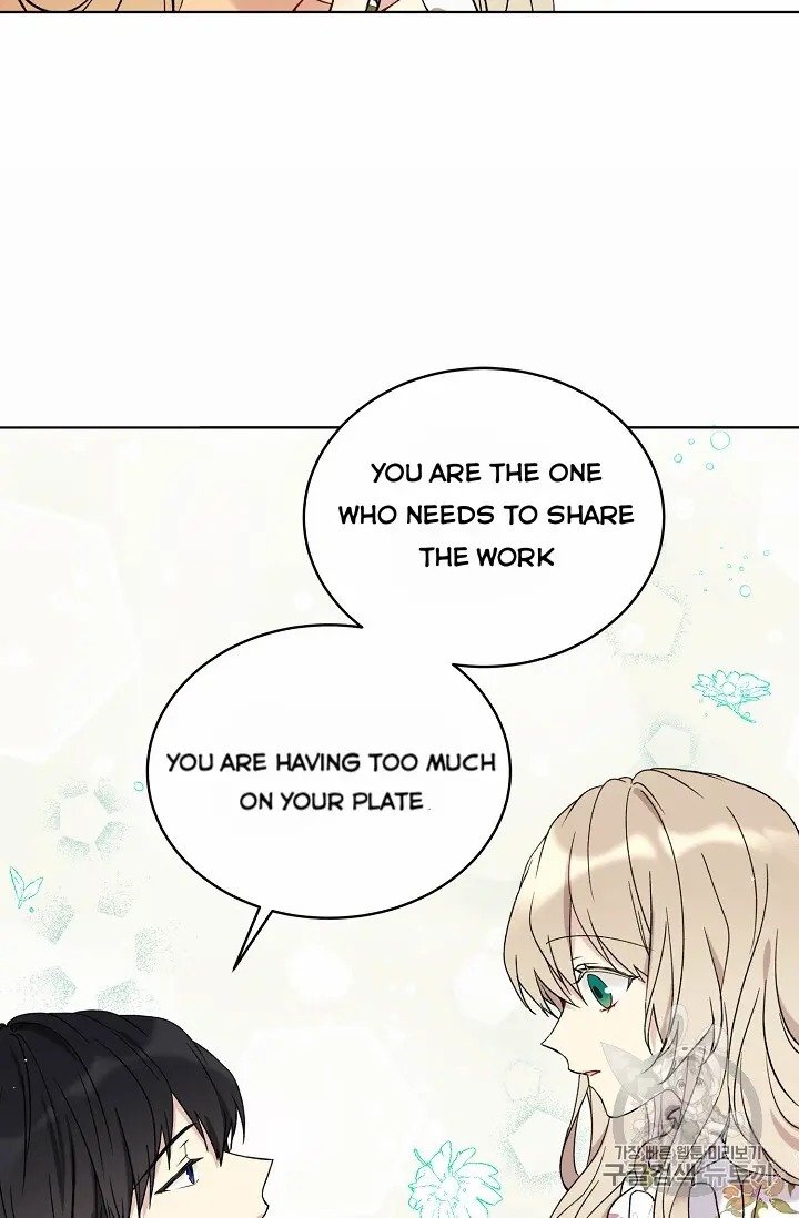 Page 58 of Chapter 11