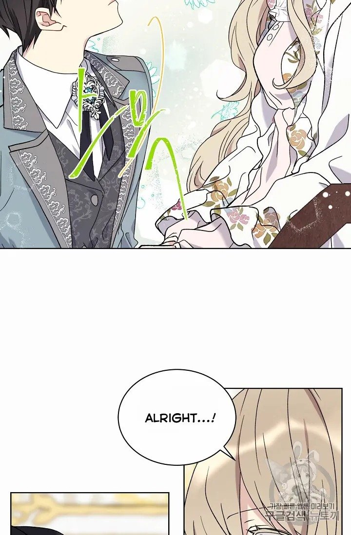 Page 59 of Chapter 11