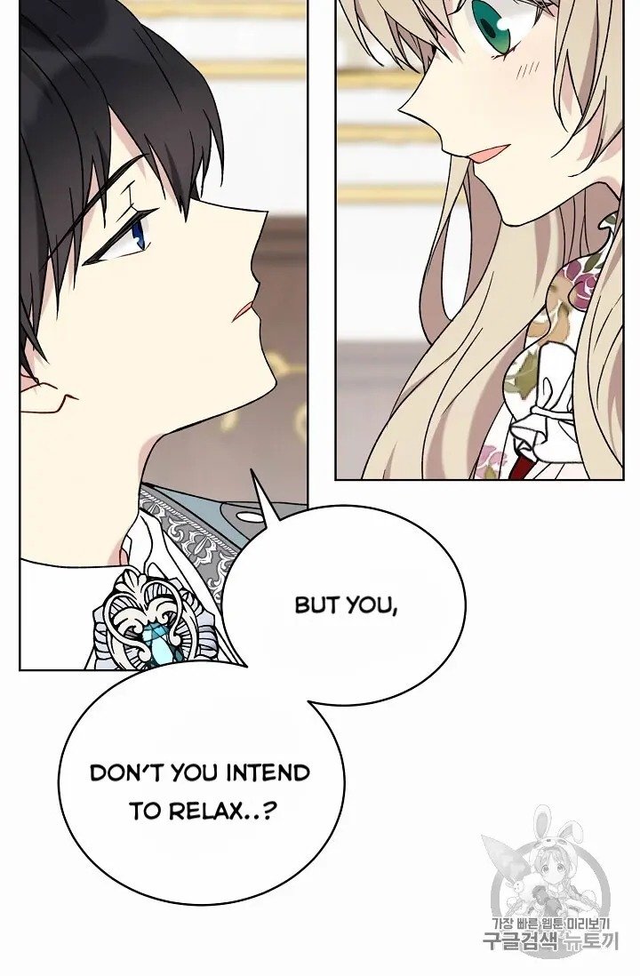 Page 60 of Chapter 11