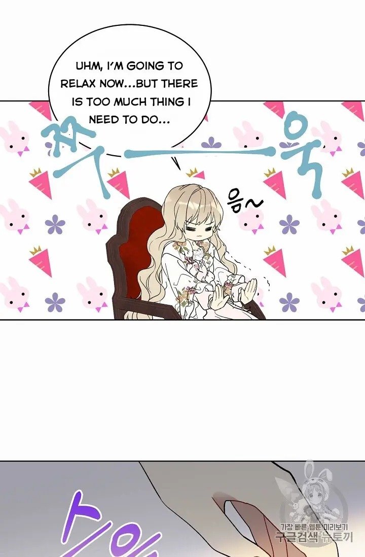 Page 61 of Chapter 11