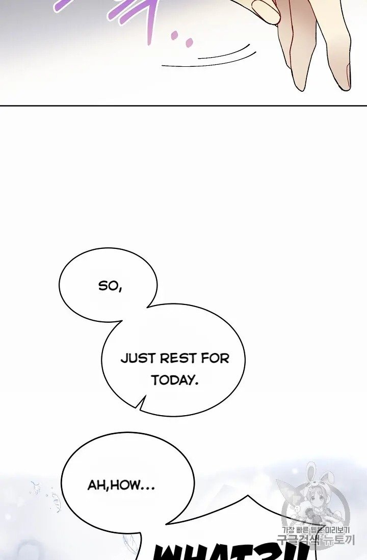 Page 62 of Chapter 11