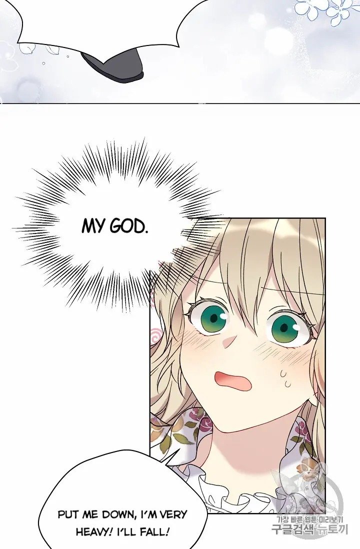 Page 65 of Chapter 11
