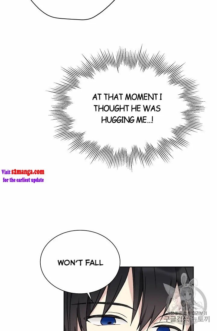 Page 66 of Chapter 11