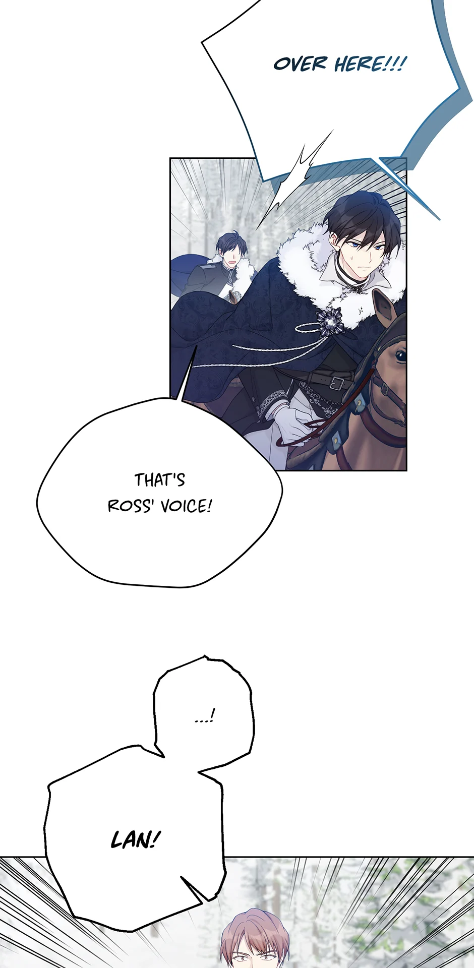 Page 2 of Chapter 110