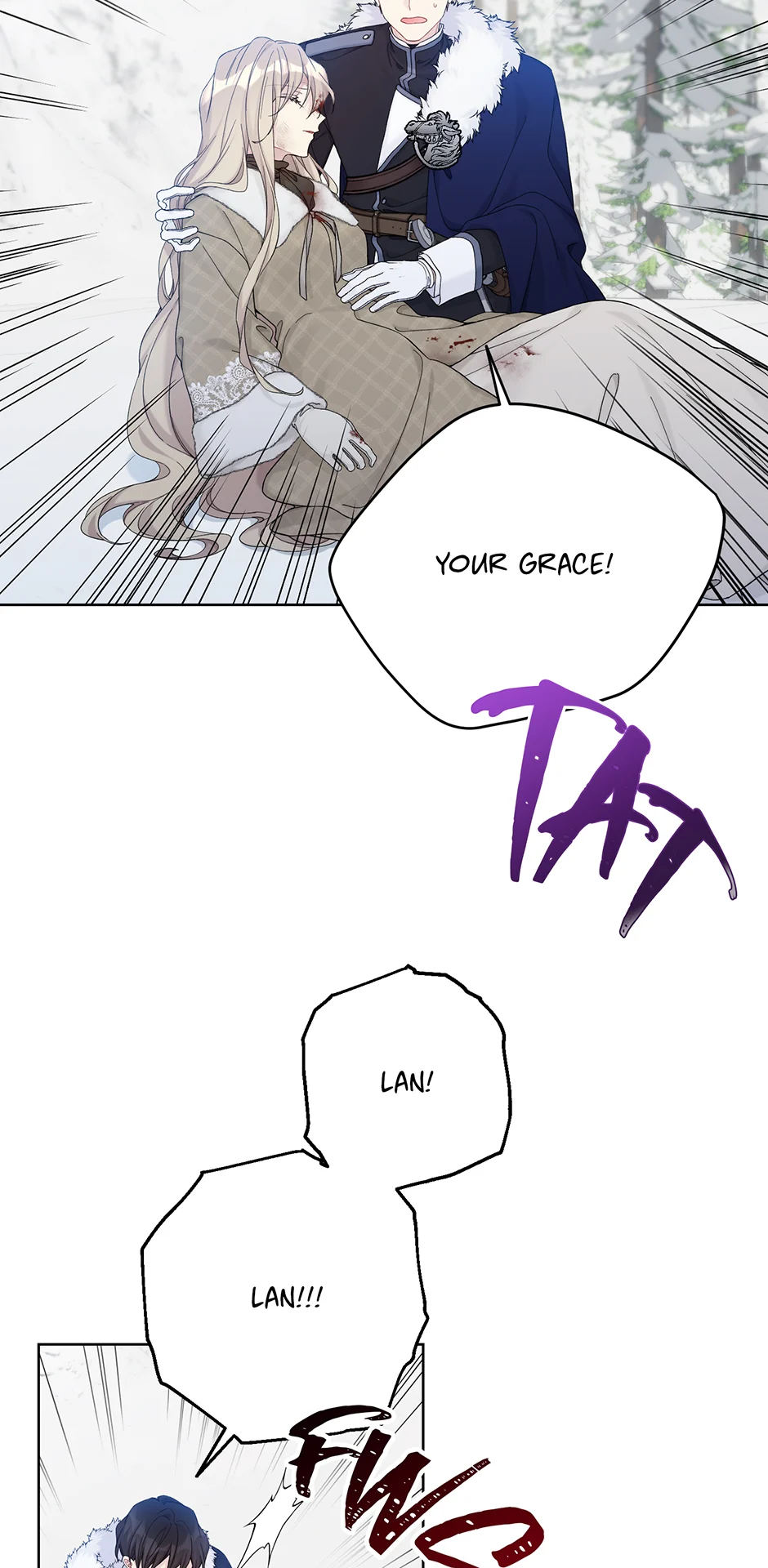 Page 3 of Chapter 110