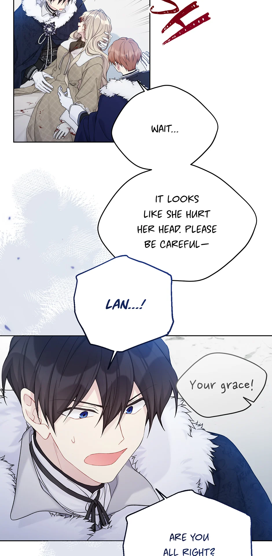 Page 4 of Chapter 110