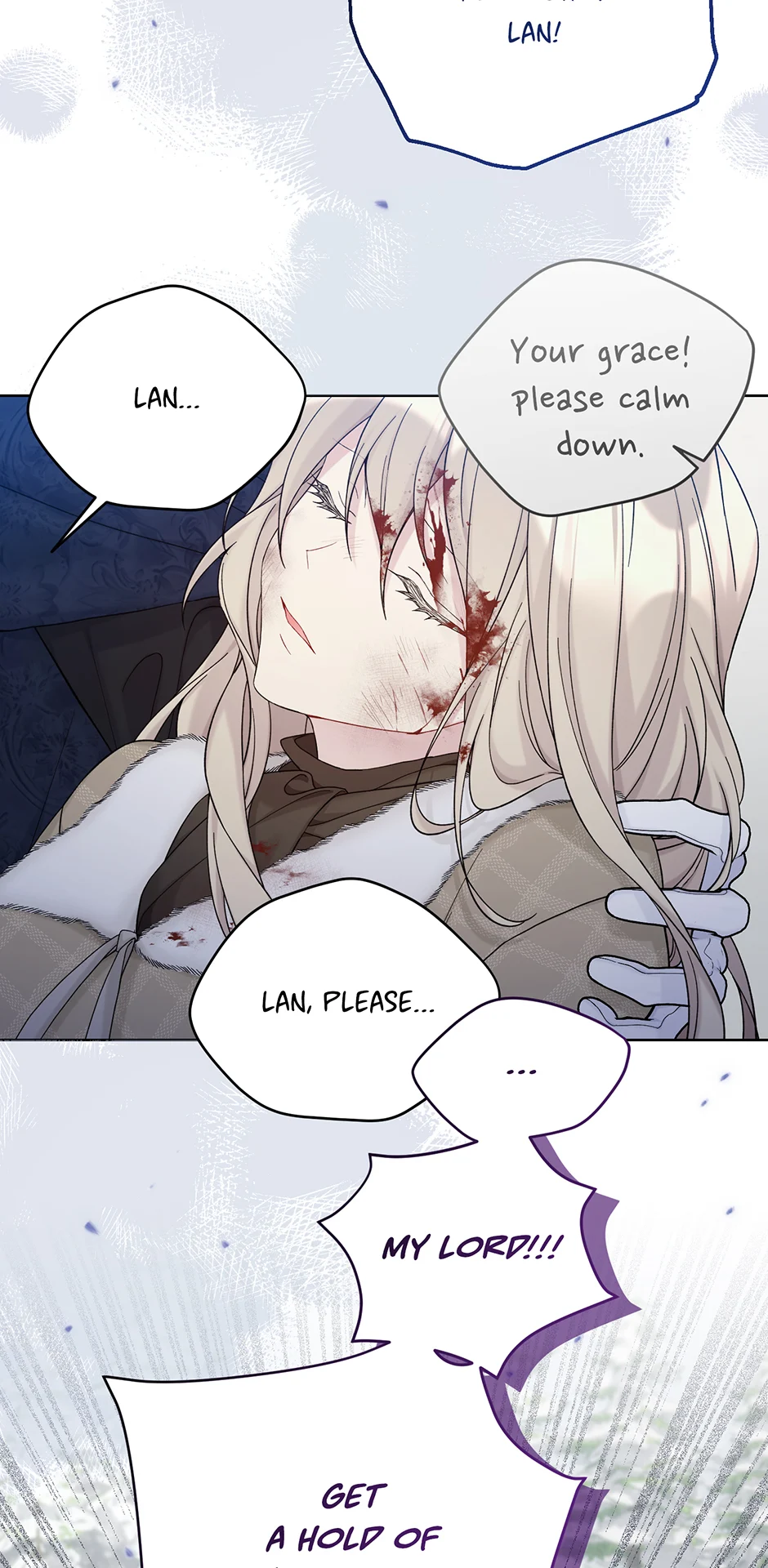 Page 5 of Chapter 110