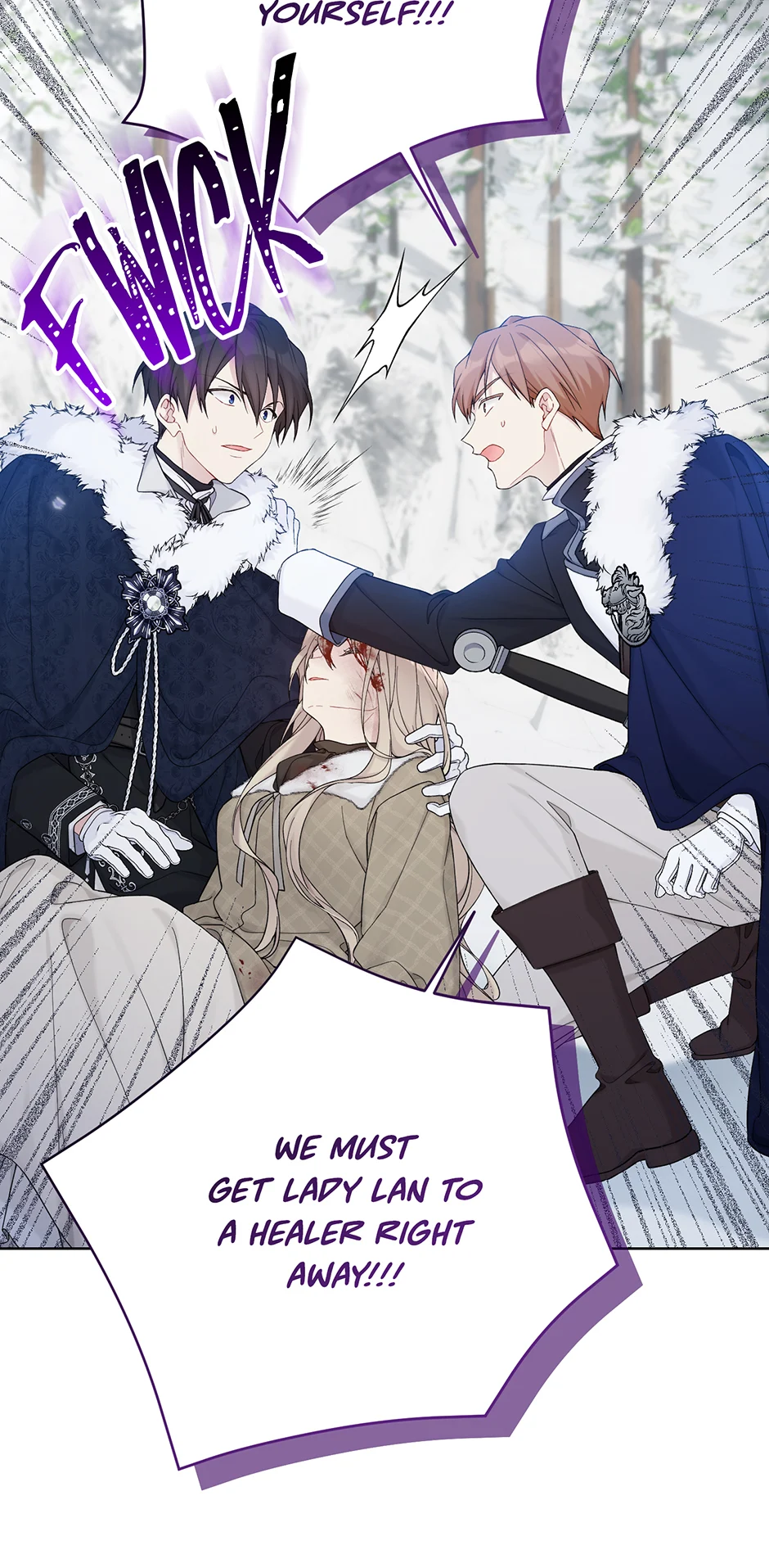 Page 6 of Chapter 110